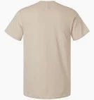 Gildan Unisex Tee